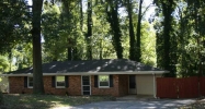 2783 Chicopee Drive Atlanta, GA 30360 - Image 4875209