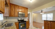 2567 Hatfield Circle Se Atlanta, GA 30316 - Image 4875211