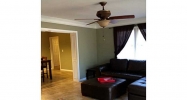 2829 Pine Needle Drive Atlanta, GA 30344 - Image 4875212