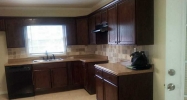 3145 Valleydale Drive Atlanta, GA 30311 - Image 4875213