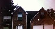 4505 Holliday Atlanta, GA 30349 - Image 4875214