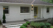 1804 White Oak Hollow Ne Atlanta, GA 30324 - Image 4875215