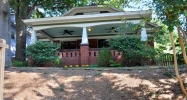 628 Gresham Avenue Se Atlanta, GA 30316 - Image 4875217