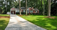 1453 Fama Drive Atlanta, GA 30329 - Image 4875219