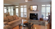 2494 Chestnut Landing Atlanta, GA 30360 - Image 4875218