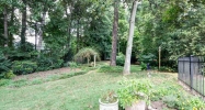 1472 Trotters Cove Atlanta, GA 30338 - Image 4875227