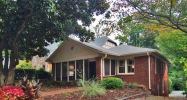 1359 Northview Avenue Atlanta, GA 30306 - Image 4875228