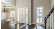 925 Lancaster Way Nw Atlanta, GA 30328 - Image 4875229