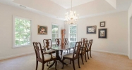 5448 Mount Vernon Way Atlanta, GA 30338 - Image 4875234