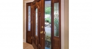 3107 Towerview Drive Atlanta, GA 30324 - Image 4875236
