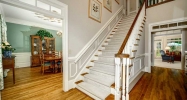 8555 Valemont Drive Atlanta, GA 30350 - Image 4875238