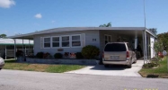 F-4 Bambi Lane Bradenton, FL 34207 - Image 4876075