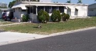 603 63rd Ave. West Lot B-1 Bradenton, FL 34207 - Image 4876077