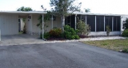 603 63rd Ave. West Lot I-7 Bradenton, FL 34207 - Image 4876079