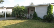 5707 45th Street East Lot 226 Bradenton, FL 34203 - Image 4876080