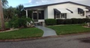 3901 71 St W Bradenton, FL 34209 - Image 4876082