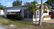 603 63rd Avenue West Lot L-6 Bradenton, FL 34207 - Image 4876083