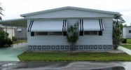 603 63rd Ave. West Lot R19 Bradenton, FL 34207 - Image 4876086