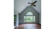 837 Kings Court Ne Atlanta, GA 30306 - Image 4876196