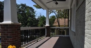 1150 Rosedale Drive Atlanta, GA 30306 - Image 4876199