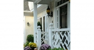 5403 Brooke Farm Drive Atlanta, GA 30338 - Image 4876204