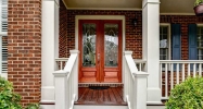945 Redding Drive Atlanta, GA 30328 - Image 4876205