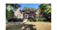 1250 Pasadena Avenue Ne Atlanta, GA 30306 - Image 4876206