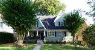 1268 E Rock Springs Road Ne Atlanta, GA 30306 - Image 4876207