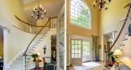 5830 Heards Forest Drive Nw Atlanta, GA 30328 - Image 4876210