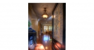 576 Cliftwood Court Atlanta, GA 30328 - Image 4876211