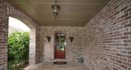 553 Woodall Avenue Atlanta, GA 30306 - Image 4876313