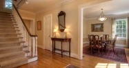1700 Johnson Road Ne Atlanta, GA 30306 - Image 4876314