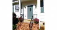 198 Springdale Drive Ne Atlanta, GA 30305 - Image 4876315