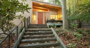 1357 Brook Forest Drive Ne Atlanta, GA 30324 - Image 4876317