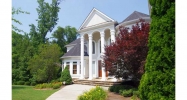 525 Semira Street Atlanta, GA 30331 - Image 4876318