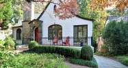 1707 N Rock Springs Road Atlanta, GA 30324 - Image 4876319