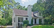 1239 E Rock Springs Road Atlanta, GA 30306 - Image 4876322