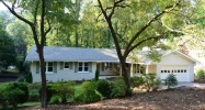 2197 Shasta Way Atlanta, GA 30345 - Image 4876323
