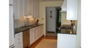 459 Hascall Road Nw Atlanta, GA 30309 - Image 4876324