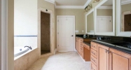 1236 E Beechwood Drive Atlanta, GA 30327 - Image 4876326