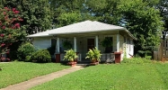 1647 Mercer Avenue Atlanta, GA 30337 - Image 4876673
