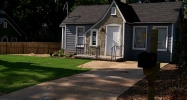 1943 Linwood Avenue Atlanta, GA 30344 - Image 4876674