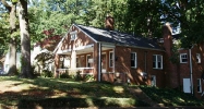 2033 Mercer Avenue Atlanta, GA 30337 - Image 4876675