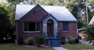 1896 Grandview Circle Se Atlanta, GA 30316 - Image 4876676