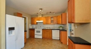 3864 Pin Oak Circle Atlanta, GA 30340 - Image 4876678