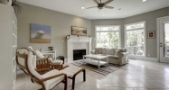 3088 Payton Road Ne Atlanta, GA 30345 - Image 4876601