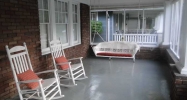 923 N Saint Charles Avenue Atlanta, GA 30306 - Image 4876600