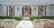 1020 Mountain Creek Trail Atlanta, GA 30328 - Image 4876603