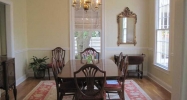 1386 Hanover West Drive Nw Atlanta, GA 30327 - Image 4876602