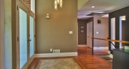 1189 Lenox Circle Ne Atlanta, GA 30306 - Image 4876608